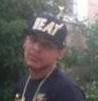 Jordan Breeland death by force case profile photo