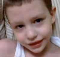 Jake Anthony Harkins death by force case profile photo