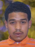 Basillio Clausell death by force case profile photo