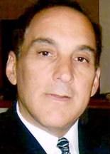 James V. Vinny death by force case profile photo