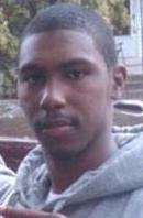 Donald Payne death by force case profile photo