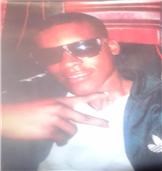 Karone York death by force case in Chester, PA