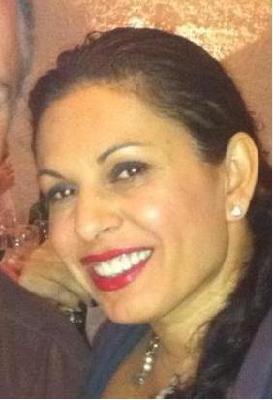 Violeta Isackov death by force case profile photo