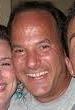 Gino DiPietro death by force case profile photo