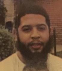 Michael Strand death by force case profile photo