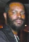 Jermaine Richardson death by force case profile photo