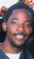 Lamar Hatcher death by force case profile photo