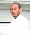 Lonnie Workman death by force case profile photo