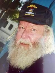 Thomas Hayden death by force case in Dover-township, PA