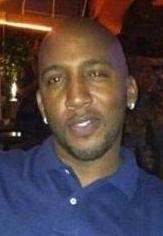 Eddie Lockhart death by force case profile photo