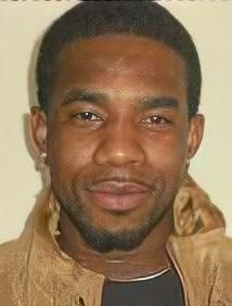 Justin Haywood death by force case profile photo