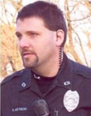 Derek Kotecki death by force case in Lower-burrell, PA