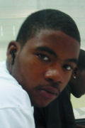 Marvin Fitzgerald death by force case profile photo