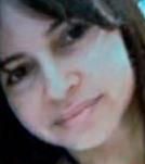 Juana Nunez death by force case profile photo