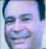 Porfirio Nunez death by force case profile photo