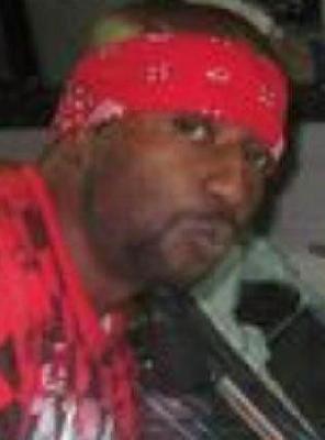 Leon A. Mickens Jr. death by force case in Masontown, PA