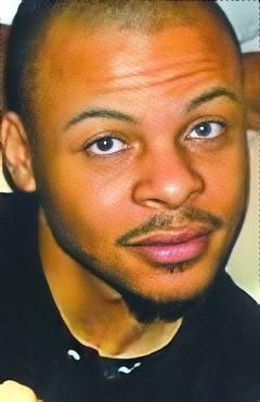 Saleem Allen death by force case profile photo