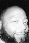 Edward Harmon death by force case profile photo