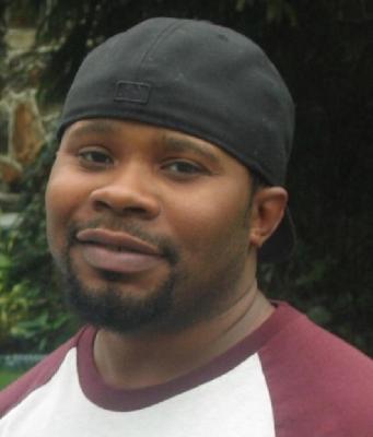Lee Caster Lewis death by force case profile photo