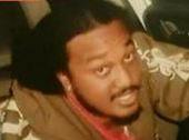 Marquis Fields death by force case profile photo