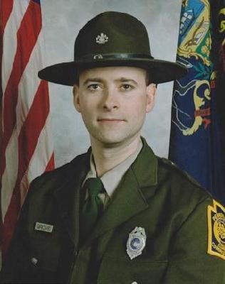 David Lynn death by force case in Freedom-township, PA