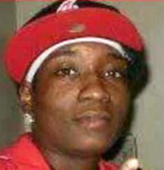 Whylisha Foreman death by force case profile photo