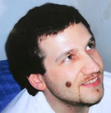 Derek Henry death by force case profile photo