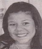 Veronica Benson death by force case profile photo