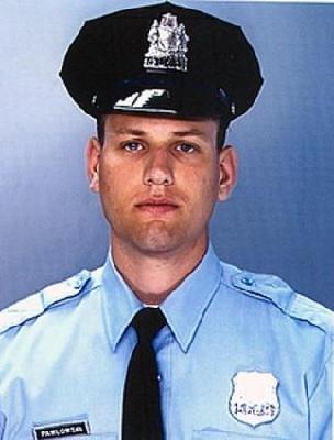 John Pawlowski death by force case profile photo