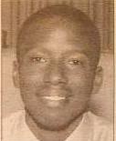 Aalim Reed death by force case profile photo