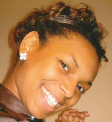 Jovan Bradley death by force case profile photo