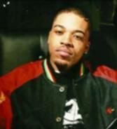 Jean Dott death by force case profile photo