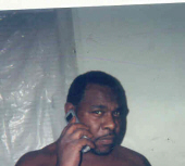 Mitchell Williams death by force case in Chester, PA