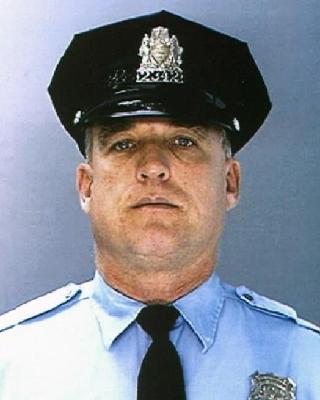 Charles Cassidy death by force case profile photo