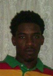 Derek Bean death by force case profile photo
