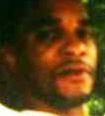 Jeffrey Alexander death by force case profile photo
