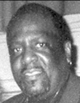 Robert Edwards death by force case profile photo