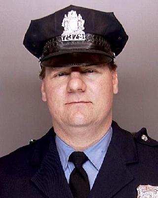 Gary Skerski death by force case profile photo
