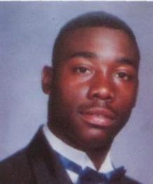 Willie Mosley death by force case profile photo