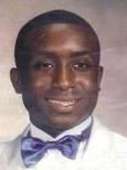Fareed Patrick death by force case profile photo