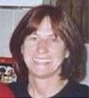 Patricia McDermott death by force case profile photo