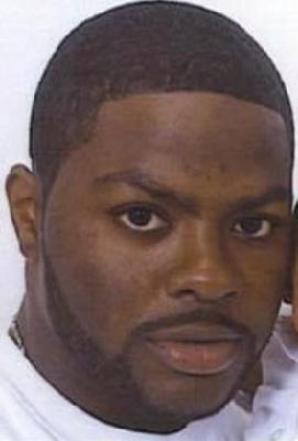 Jason Gilchrist death by force case profile photo