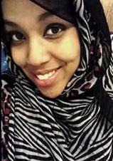 Tahauy Erbob death by force case profile photo