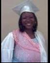 RaShona Starkey death by force case profile photo