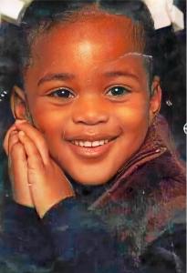 JaMiyah Butler death by force case profile photo