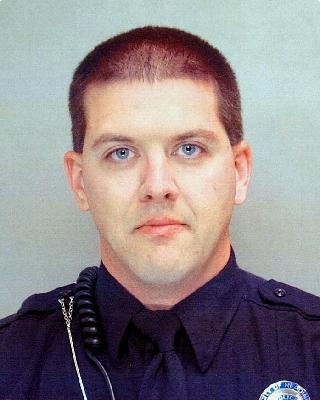 Michael Ii death by force case profile photo