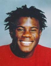 Will Trippley death by force case profile photo