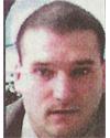 Christopher Burgert death by force case profile photo