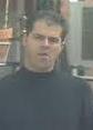 John Casasanto death by force case profile photo