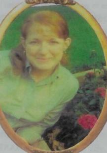 Carolyn Anderson death by force case profile photo